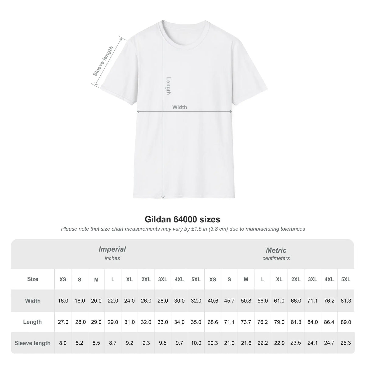 Protect The Dolls Tshirt - Trans Rights Support Apparel Printify