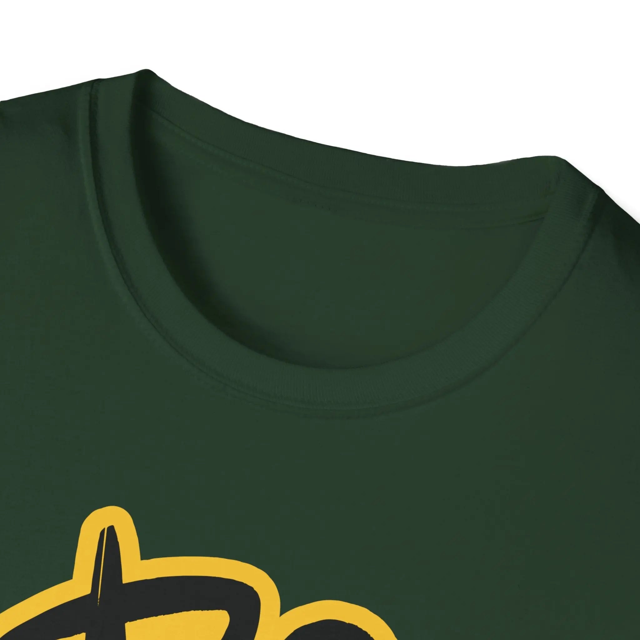 Epic Motivational Shirt - Fitness Gift for Men - Do Epic Shit - Sinful Threads