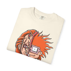 Killer Doll Shirt - Wanna Play Horror Tee for Chucky Culture