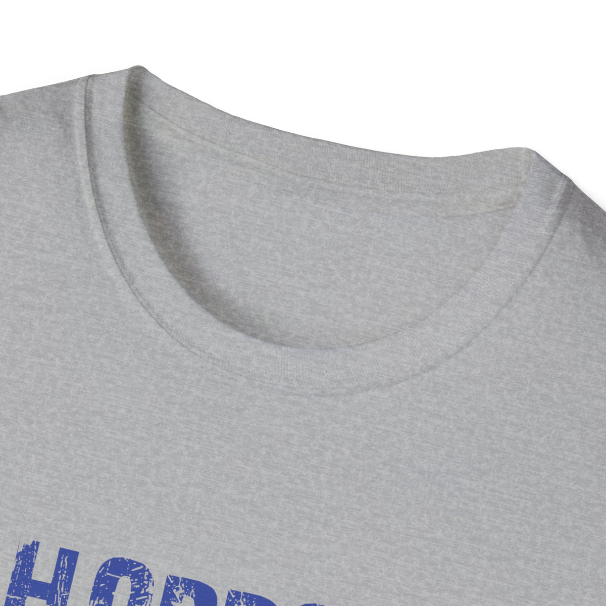 Horror Movie Addict Tshirt - Horror Fan Lifestyle Shirt - Sinful Threads