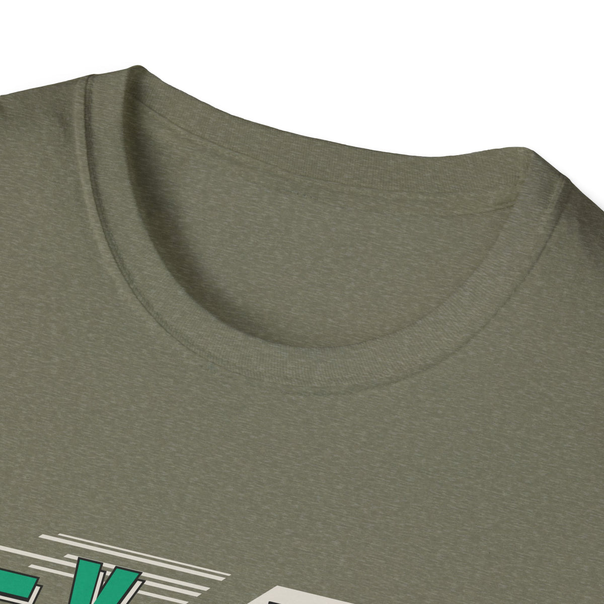 PUSH YOUR SELF t shirt - motivational graphic tee