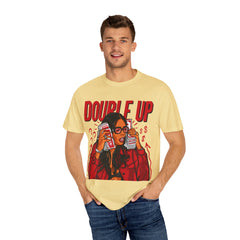Boss Lady Tee – Money Moves Entrepreneur Gift