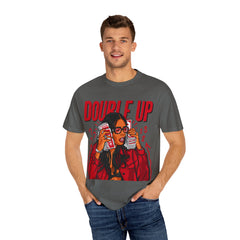 Boss Lady Tee – Money Moves Entrepreneur Gift