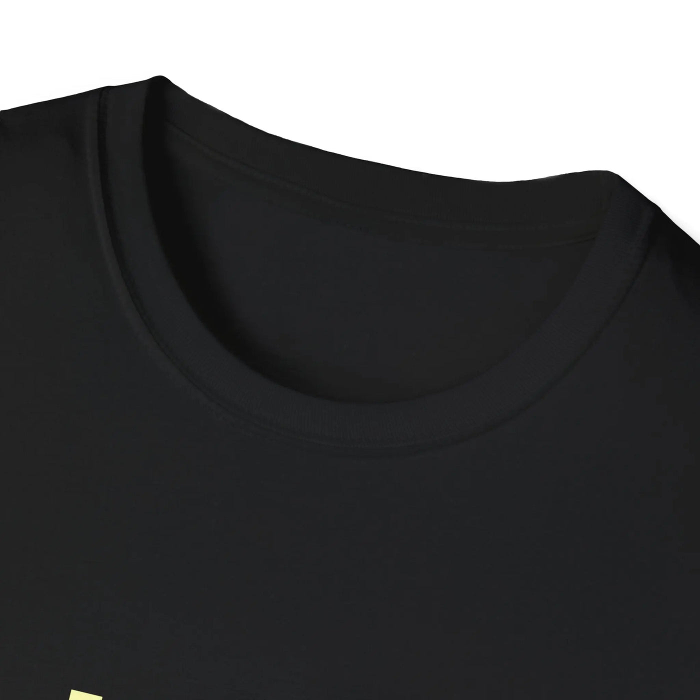 Half Human Half Beast T Shirt - Sinful Threads