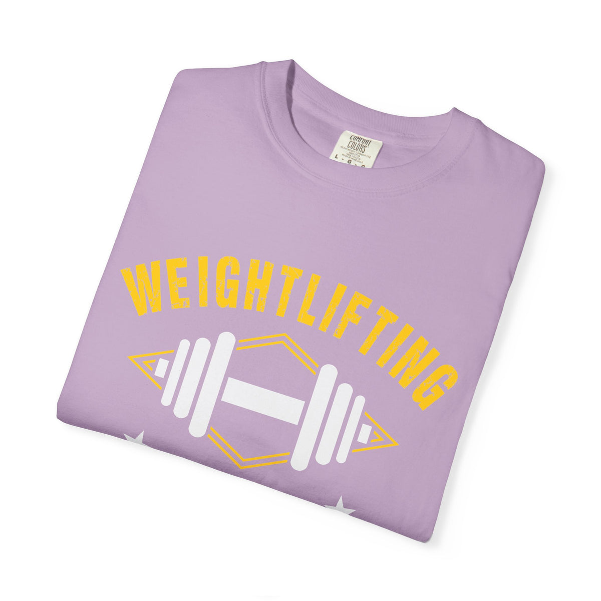 Lift Eat Sleep Repeat T-Shirt - USA Weightlifting - Sinful Threads
