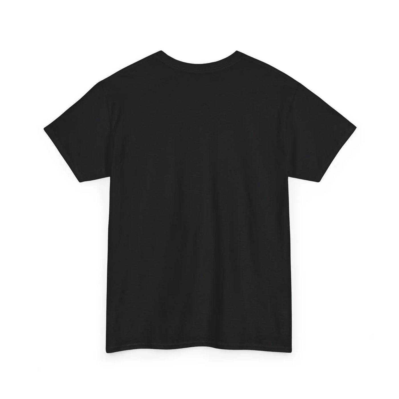 I'm Not a Gorilla Beat Off 100 Men - Funny Viral Meme Tee Printify