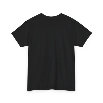 I'm Not a Gorilla Beat Off 100 Men - Funny Viral Meme Tee Printify