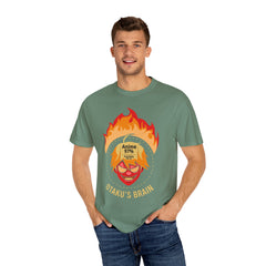 Buy Anime Tee - Funny Weeb Shirt - Otaku Gift