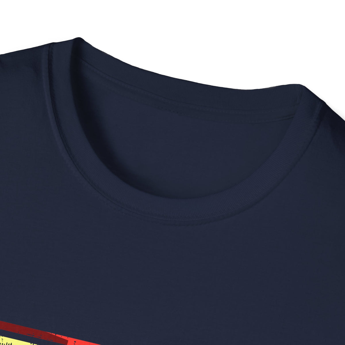 Forget The Past Cool Graphic T Shirt