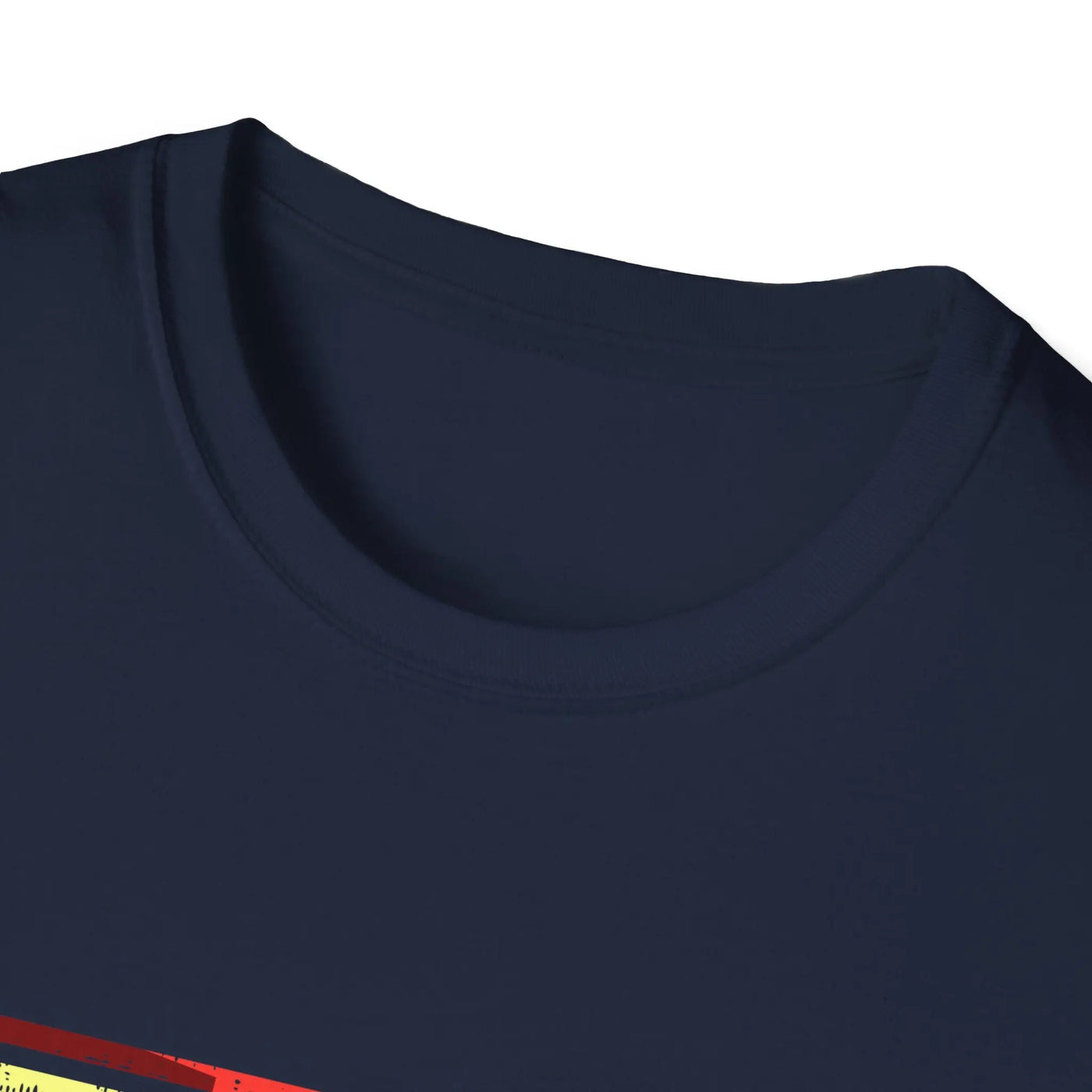 Forget The Past Cool Graphic T Shirt - Sinful Threads