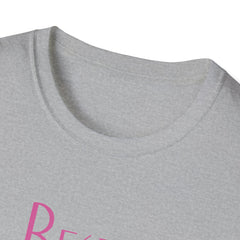 Best Gigi Ever Tshirt - Perfect Grandma Appreciation Shirt - Sinful Threads