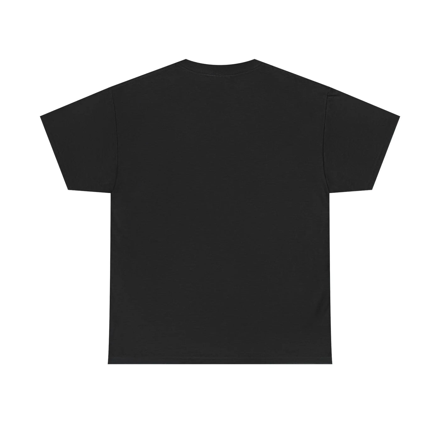 I'm Not a Gorilla Beat Off 100 Men - Funny Viral Meme Tee Printify