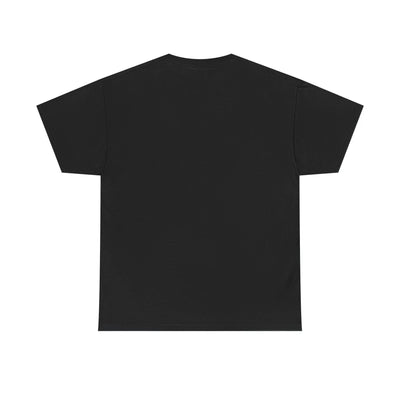 I'm Not a Gorilla Beat Off 100 Men - Funny Viral Meme Tee Printify