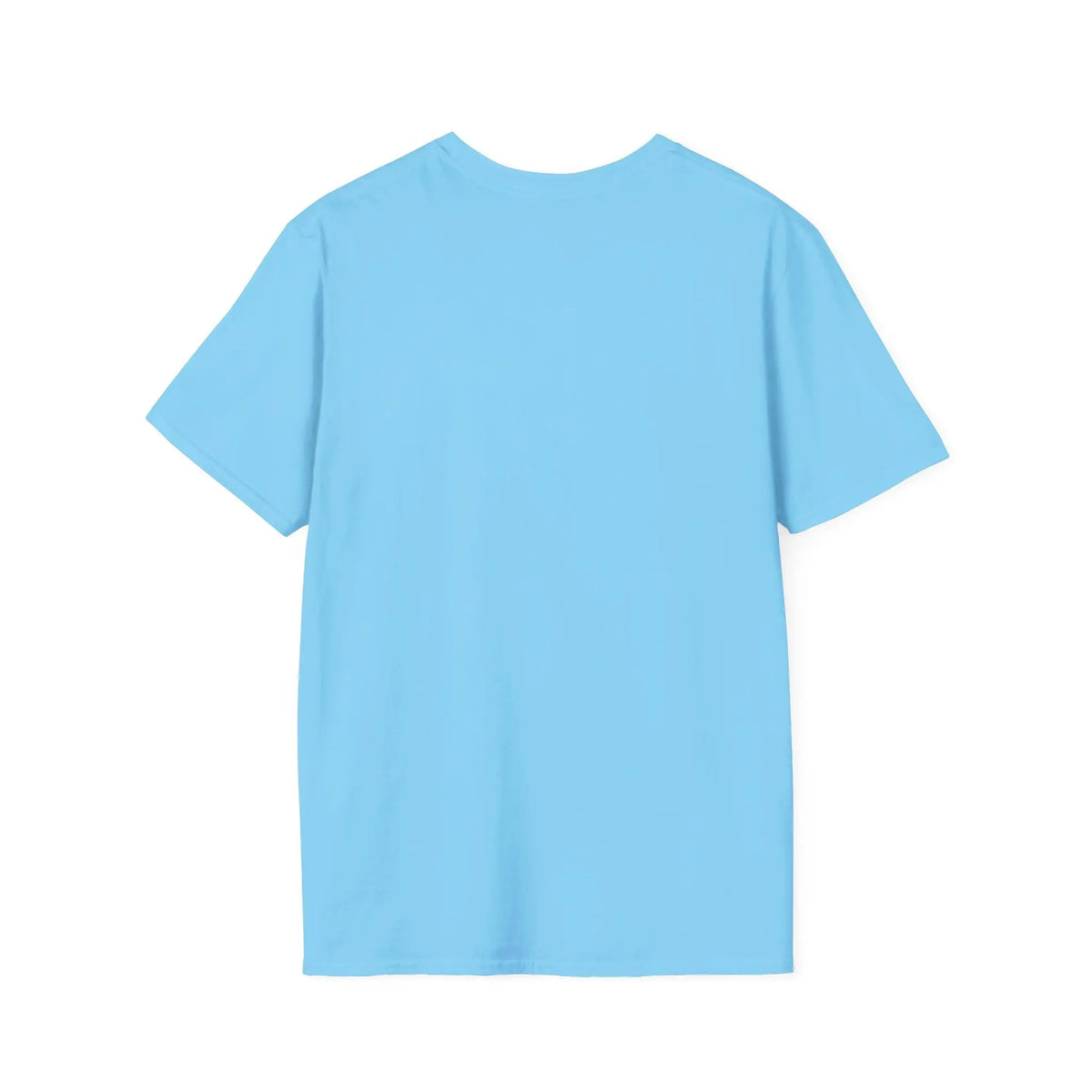 Protect The Dolls Tshirt - Trans Rights Support Apparel Printify