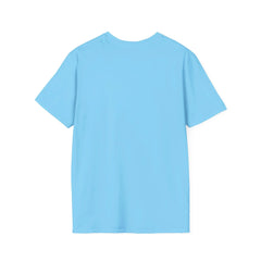 Protect The Dolls Tshirt - Trans Rights Support Apparel Printify