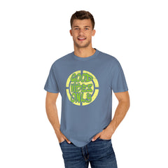 Positive Vibes Shirt - Good Vibes Only Tee - Happy Energy Gift