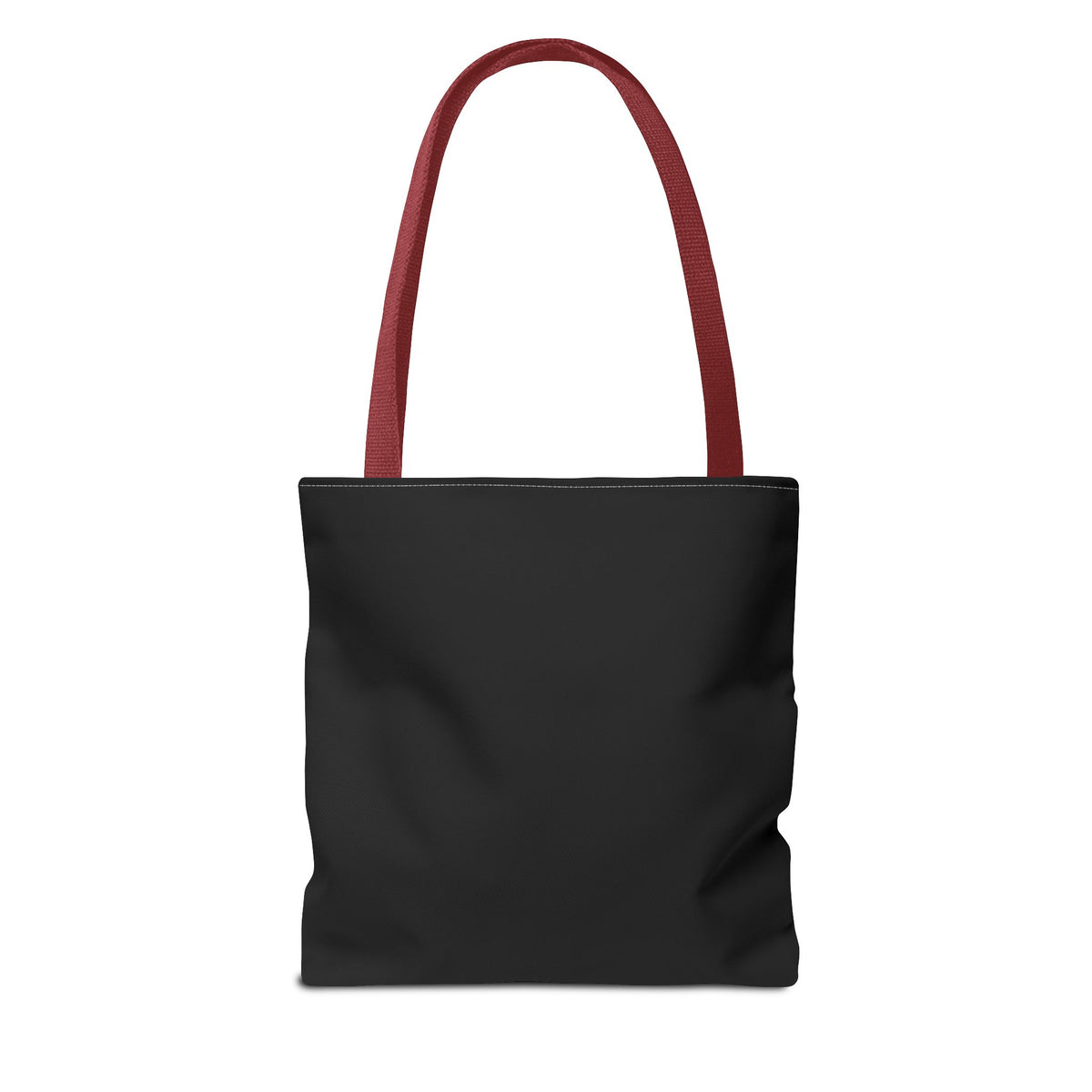 Funny Tote Bag – Bold “Drug Money” Heavy-Duty Shopper