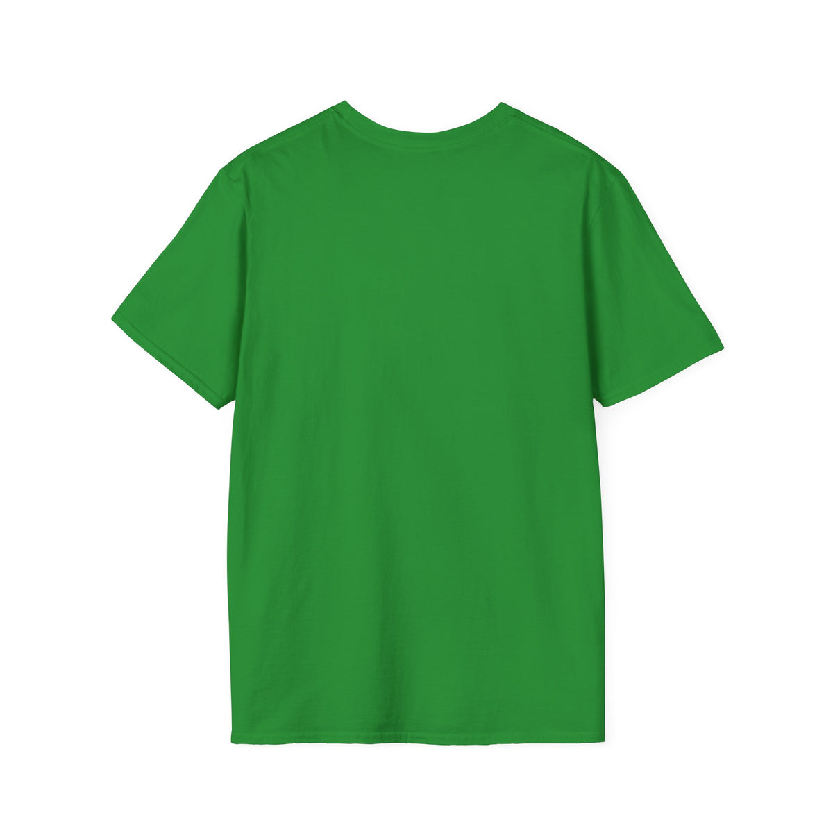 Don't Be a Cuntosaurus Dino T-Shirt - Funny Dinosaur Humor