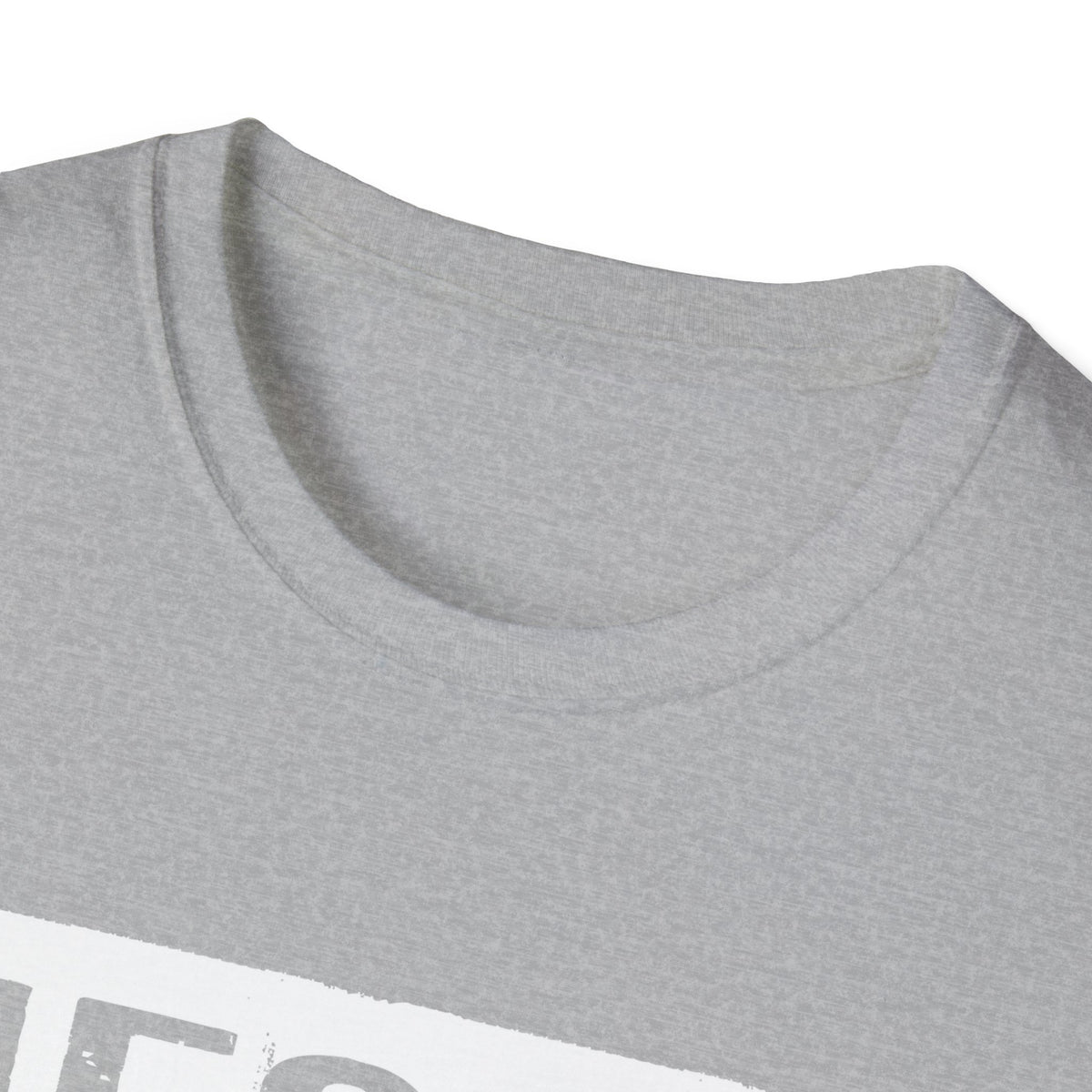 Jesus Loves You But I'm His Favorite Christian Humor Shirt - Sinful Threads