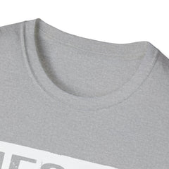 Jesus Loves You But I'm His Favorite Christian Humor Shirt - Sinful Threads