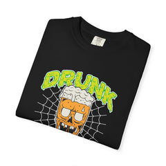 Funny Drinking Shirt - Drunk Party Tee - Hilarious Beer Gift