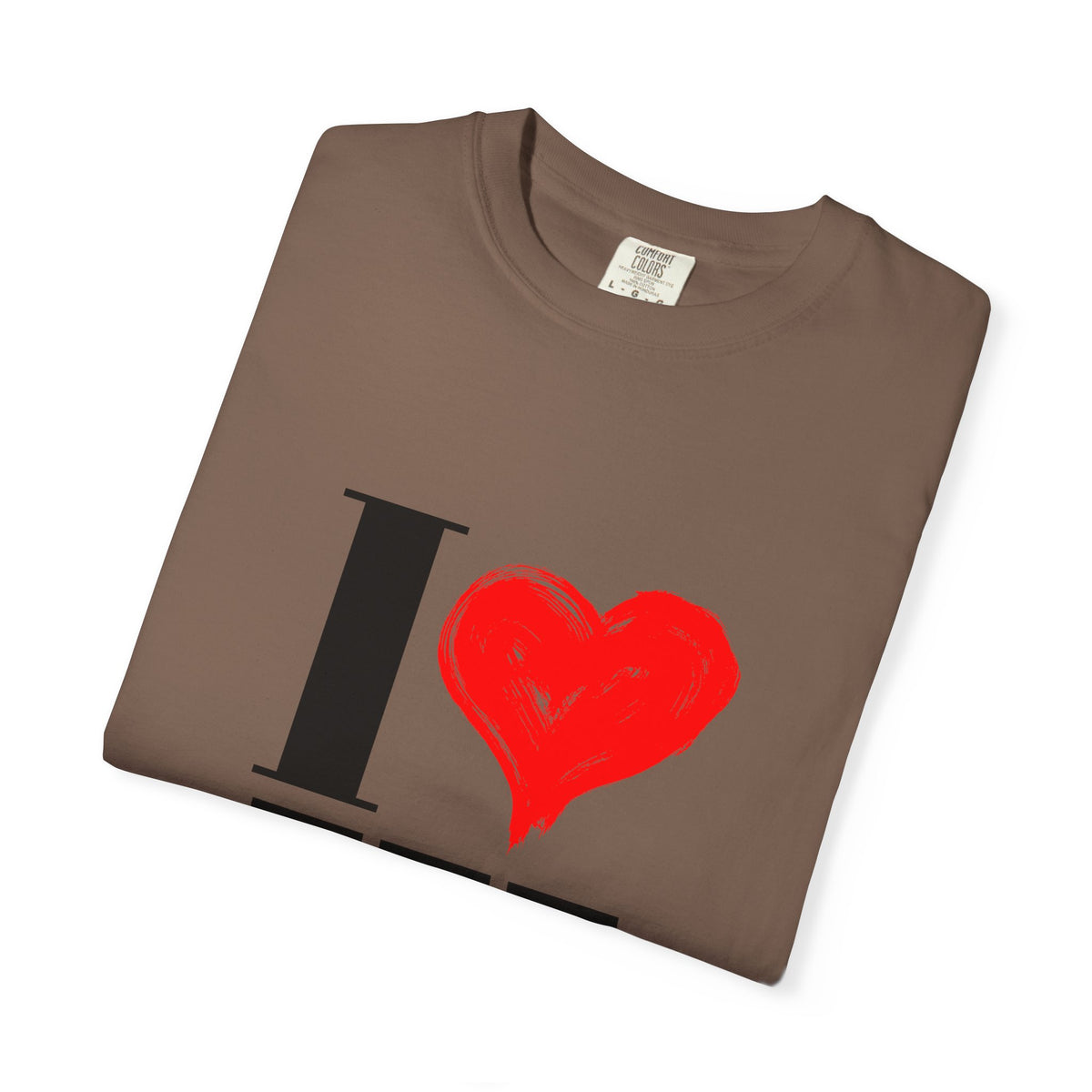 Adult Humor Shirt - Perfect BBC Comedy Tee for Witty Fans