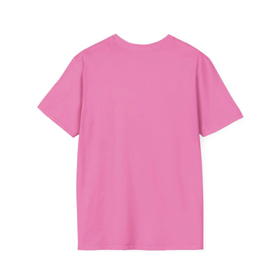 Live Laugh Lexapro Shirt - Mental Health Awareness Tee Printify