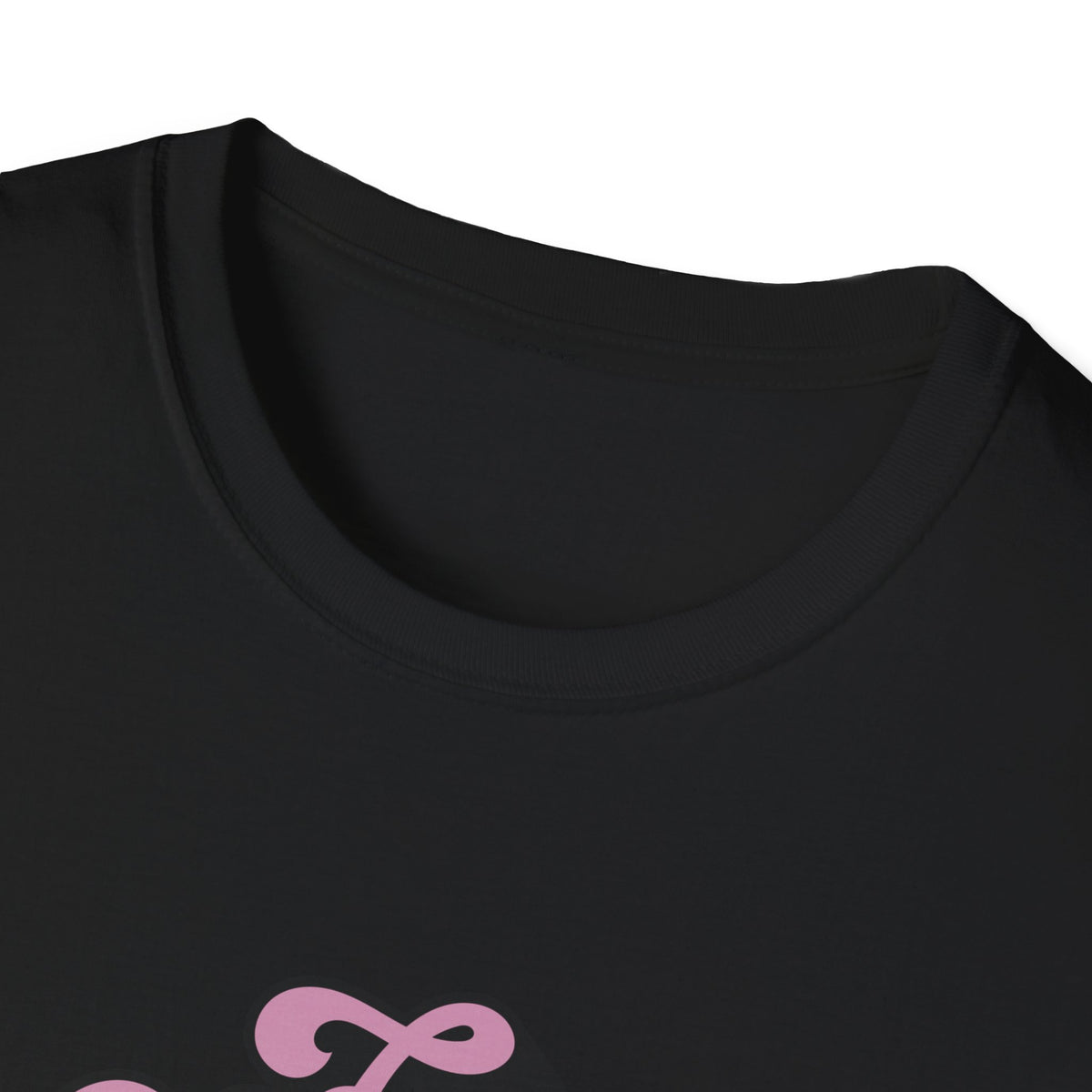 Free Spirit Groovy Graphic Tee - Retro Boho Lifestyle