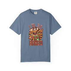 Funny Stoner Shirt - Funny Weed Tee - 420 Humor Gift