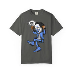Got Em Shirt - Sneakerhead Culture Tee for Drop Day Winners