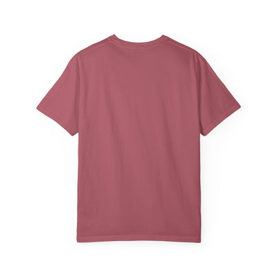 Kawaii Cat Shirt - Cookie Kitty Tee - Tea Cup Cat Top - Sinful Threads