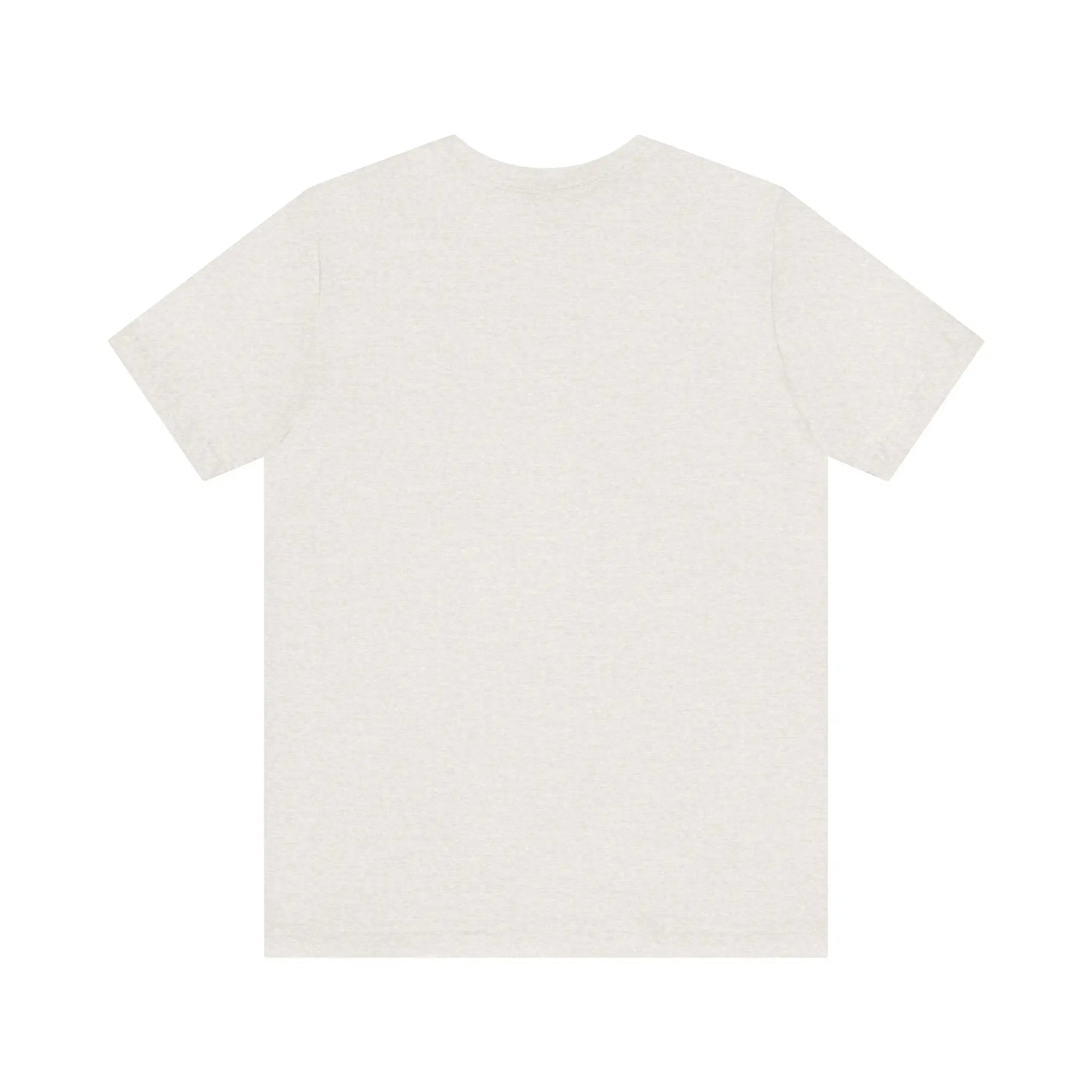 I Love Country Music Graphic Tee - Country Fan Festival Shirt Printify