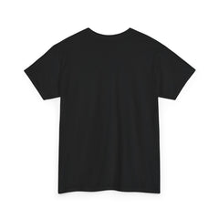 Give Head Not Headaches - Funny Slogan T-Shirt