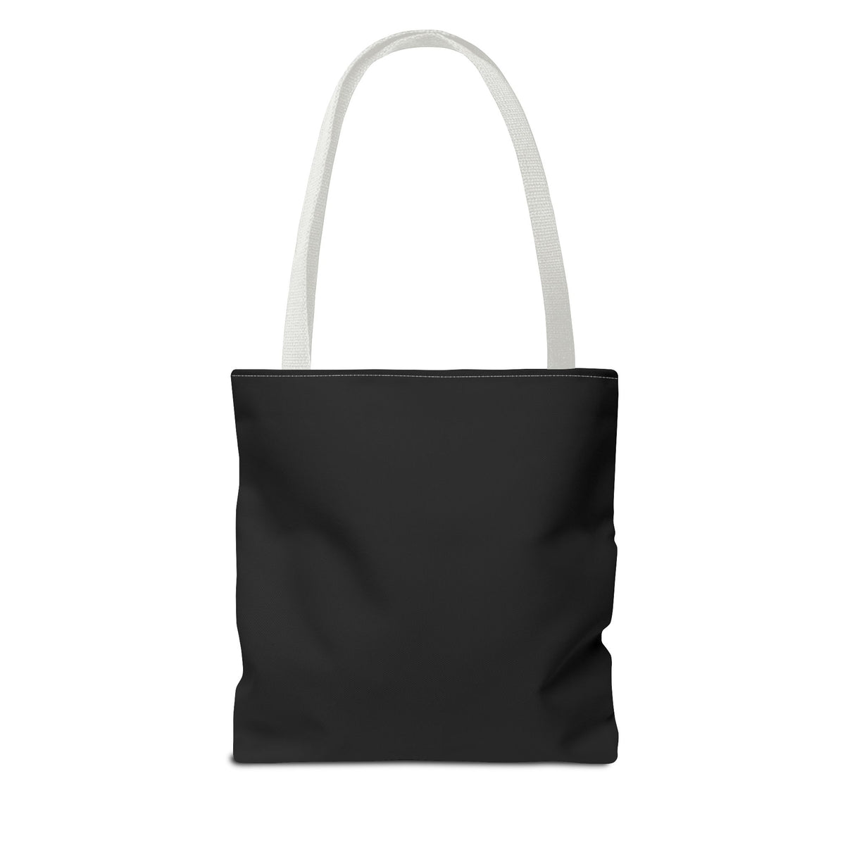 Funny Tote Bag – Bold “Drug Money” Heavy-Duty Shopper