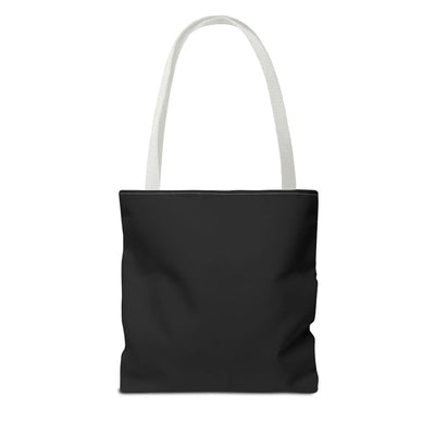 Funny Tote Bag – Bold “Drug Money” Heavy-Duty Shopper - Sinful Threads