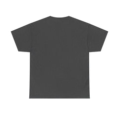 Give Head Not Headaches - Funny Slogan T-Shirt