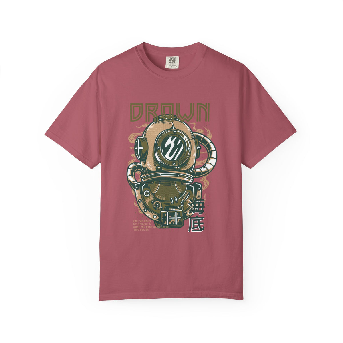 Streetwear (96)