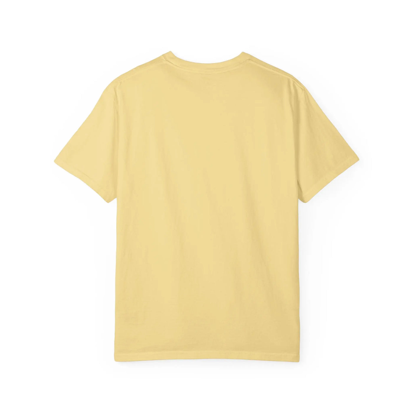 Edgy Manga Tee - Japanese Anime Graphic Streetwear - Sinful Threads