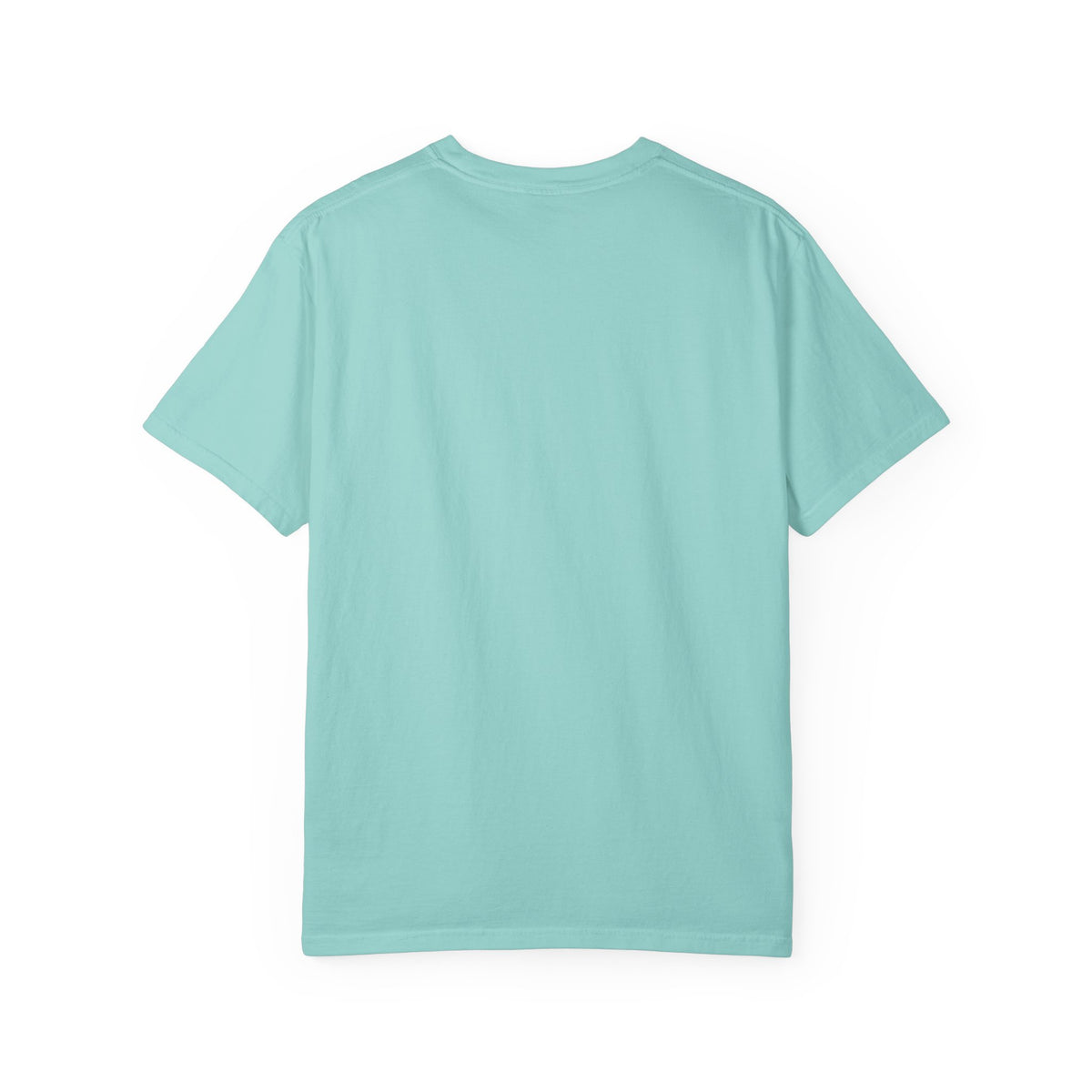 Classically Trained Retro Controller Gaming Graphic T-Shirt