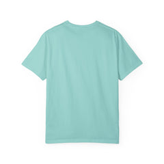 Classically Trained Retro Controller Gaming Graphic T-Shirt