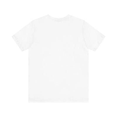 I Love Country Music Graphic Tee - Country Fan Festival Shirt Printify