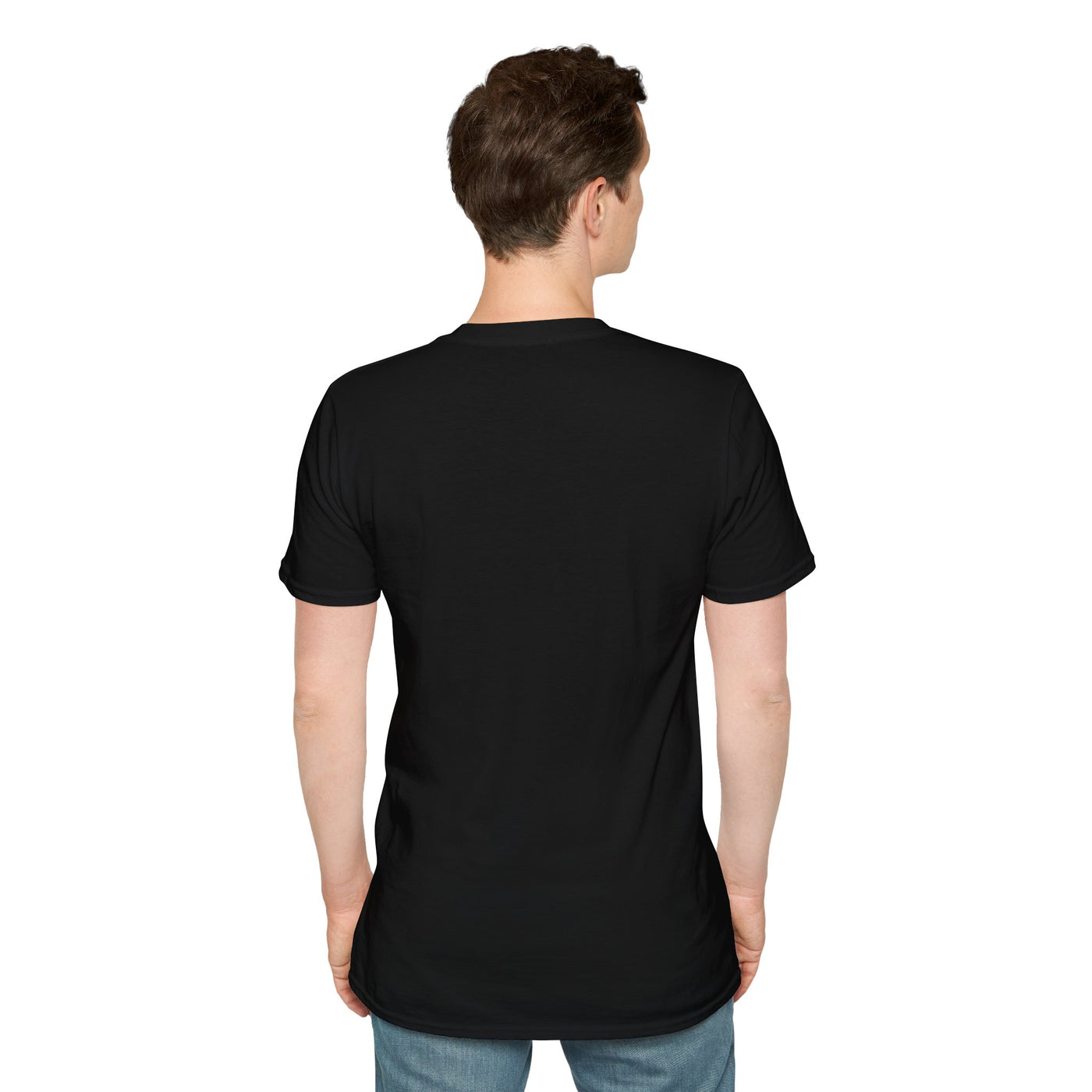 DON’T TAZE ME BRO T Shirt – Viral Protest Meme Graphic Tee