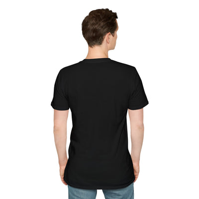 DON’T TAZE ME BRO T Shirt – Viral Protest Meme Graphic Tee