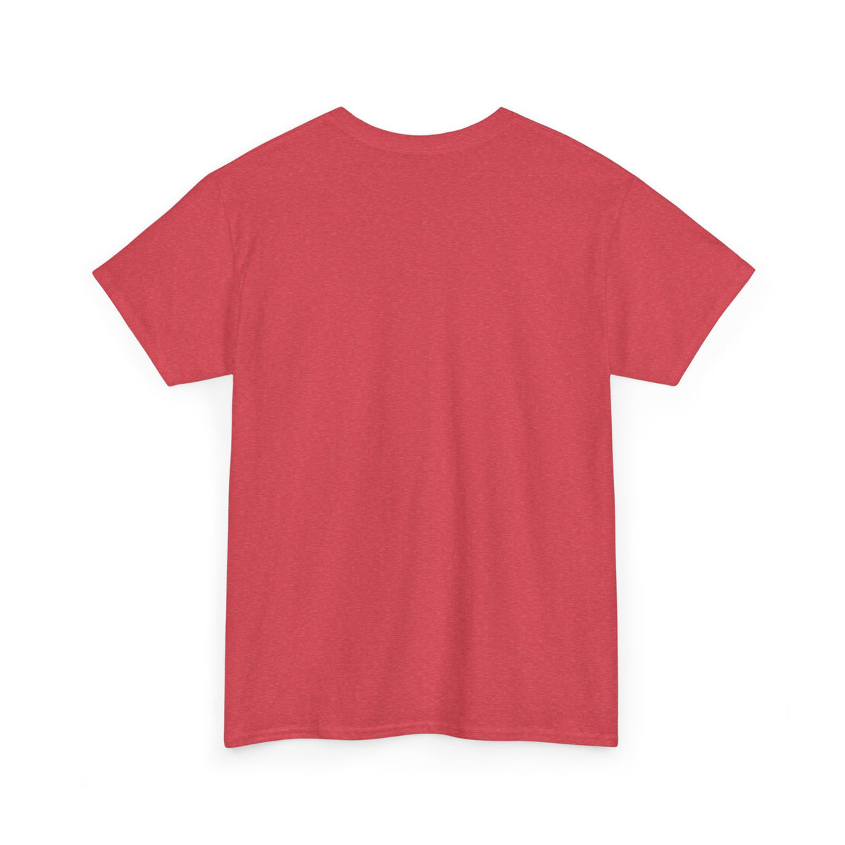 Give Head Not Headaches - Funny Slogan T-Shirt