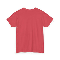 Give Head Not Headaches - Funny Slogan T-Shirt