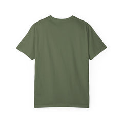 Watch Out Snakes Boss Woman Money Shirt
