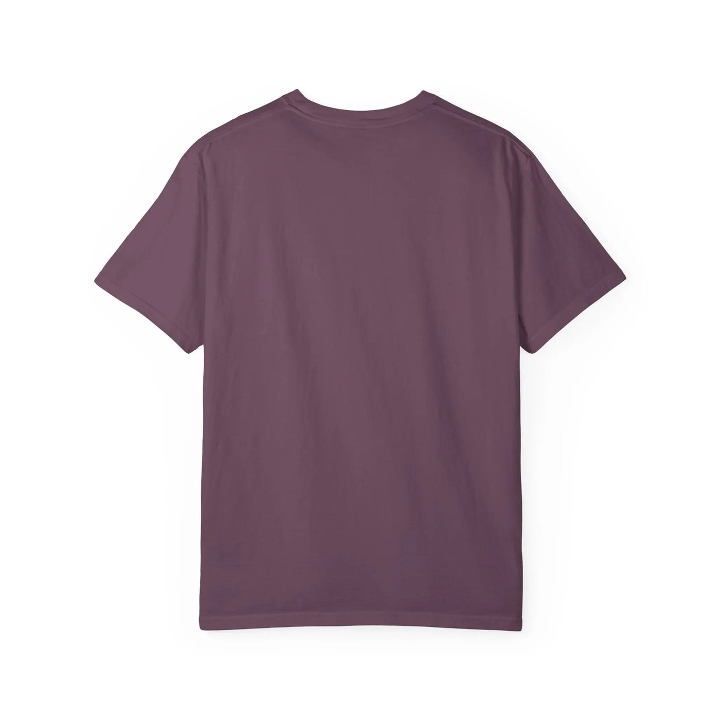 Mom Against Cat Boys Tee – Anime Cat Girl Otaku Mom Shirt - Sinful Threads