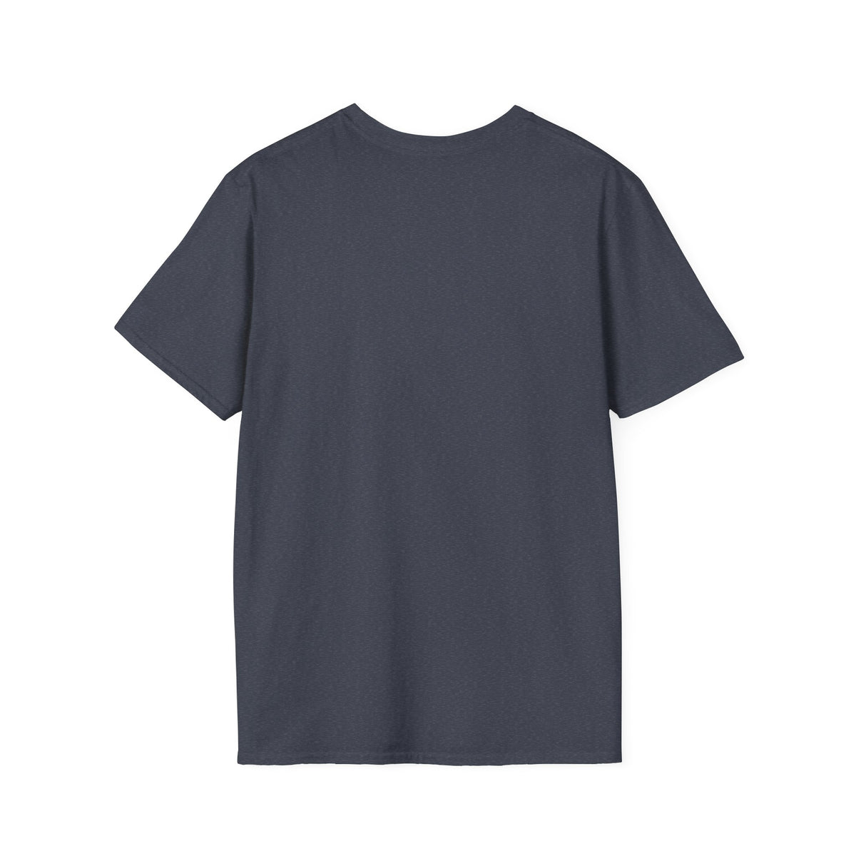 Addicted To You Tee - Vintage Style Graphic Shirt