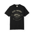 Fish Market Est 1999 Fresh Quality Classic T-Shirt - Sinful Threads