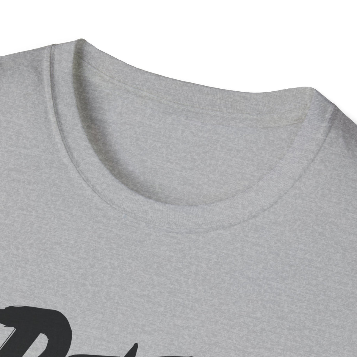 Beast Mode Graphic Tshirt - Ultimate Gym Motivation Tee